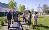 IMG_20260507_140650_851[1]